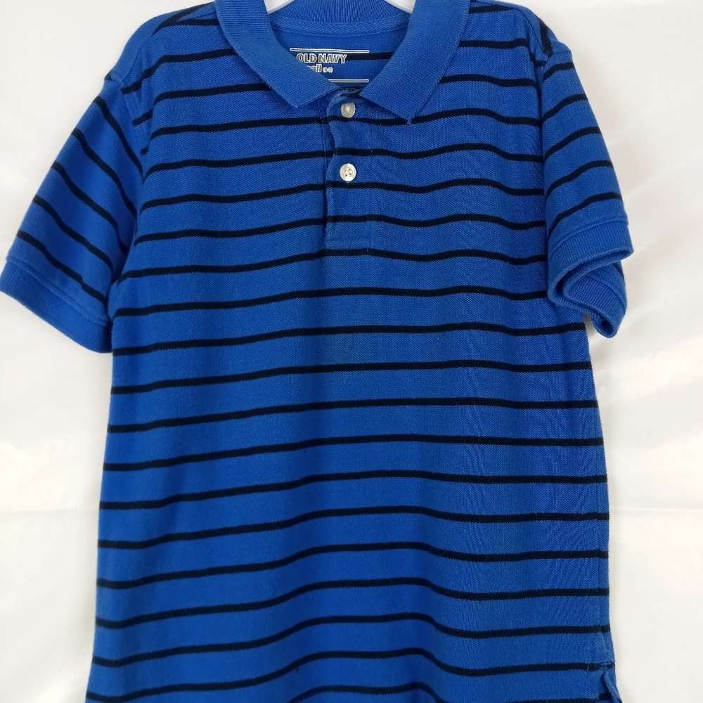3 for$12🙂Old Navy Polo